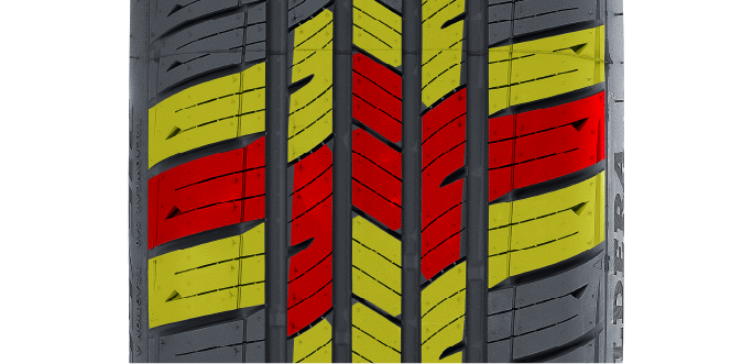 design features image 3